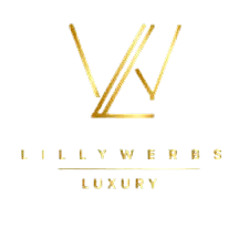 Lilly Werbs