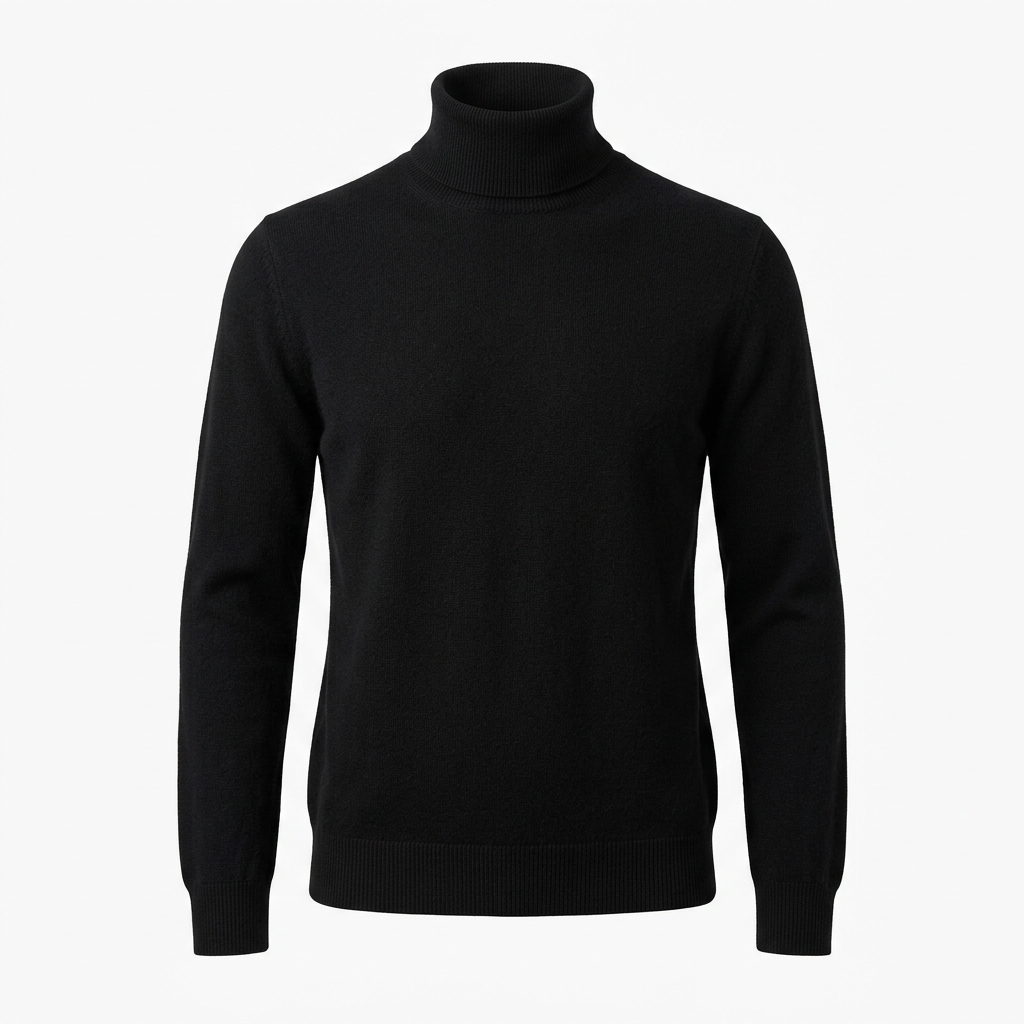 product-nav-img
