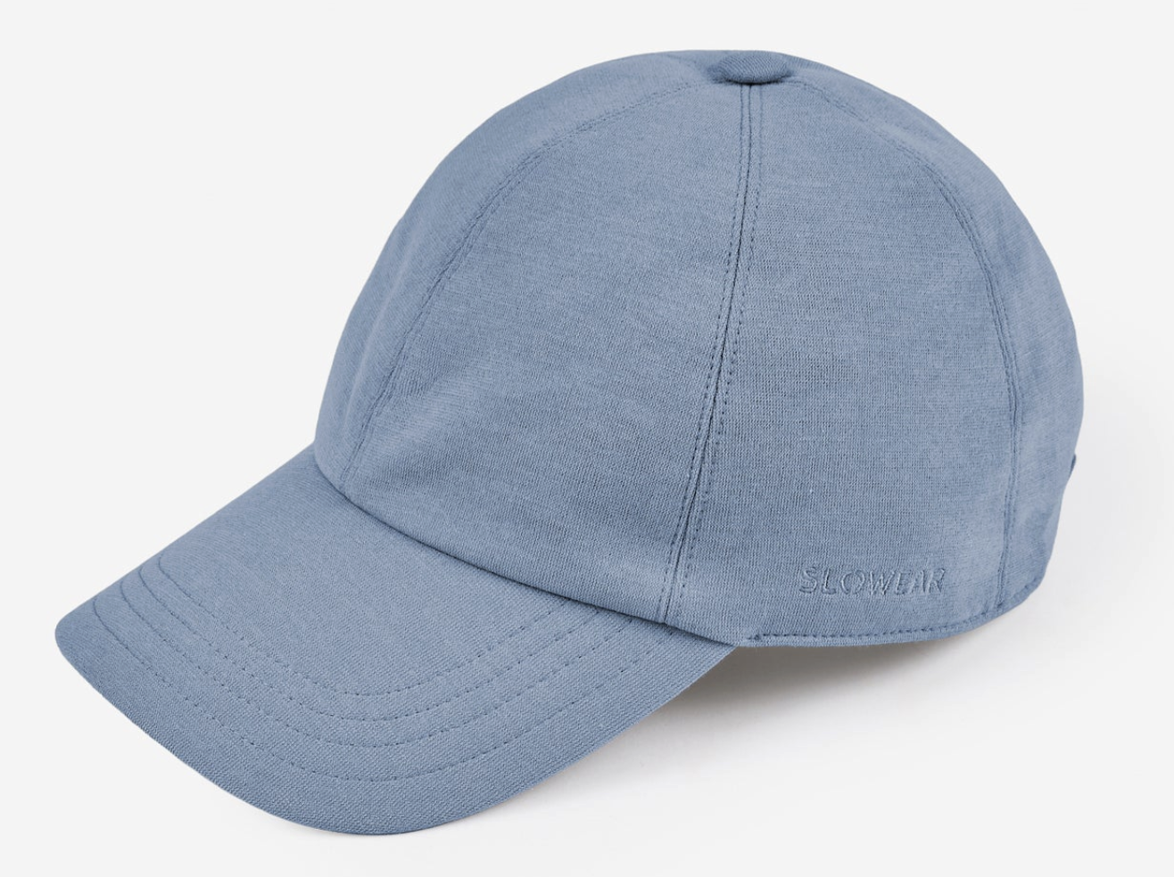 IceCotton baseball cap