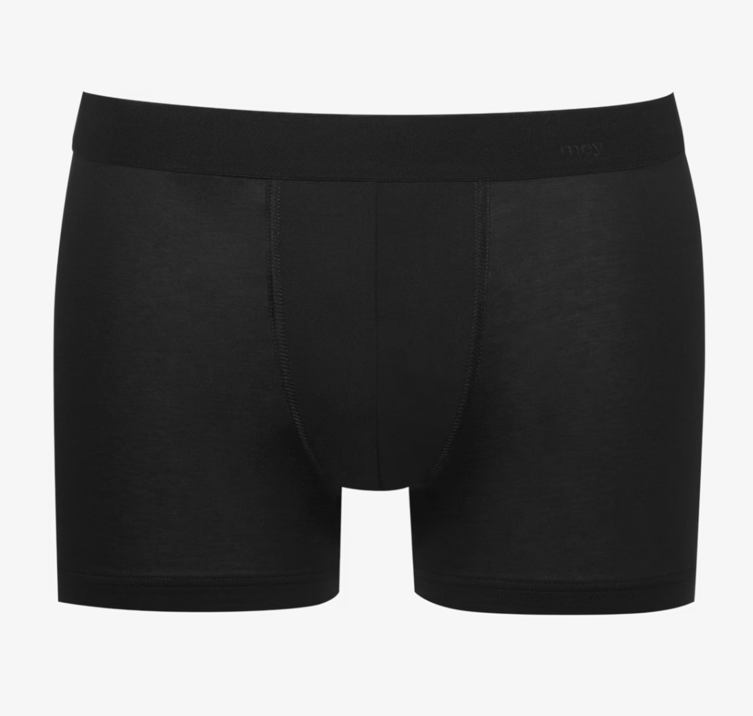 Boxer