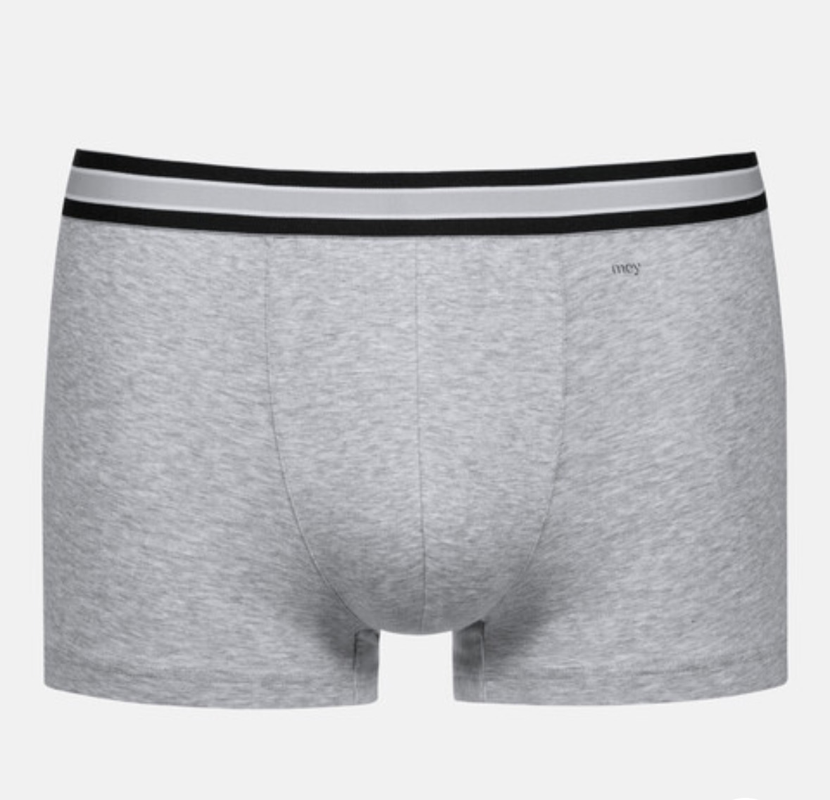 Boxer