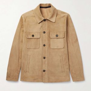 SLOWEAR MONTEDORO/ BEIGE/48