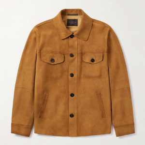 SLOWEAR MONTEDORO/BEIGE/50/