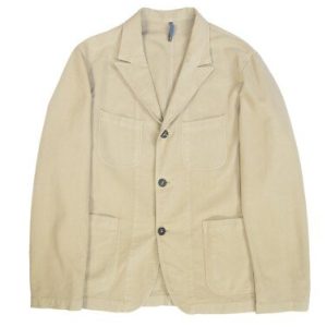 SLOWEAR MONTEDORO/BEIGE/52
