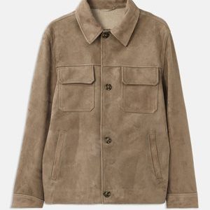 SLOWEAR/ MONTEDORO/BEIGE/46