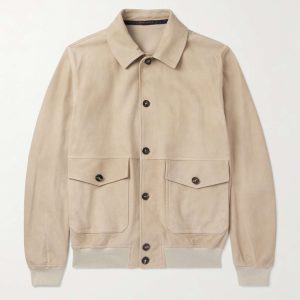 SLOWEAR/MONTEDORO/BEIGE/54