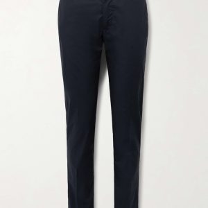 SLOWEAR/VENEZIA/NAVY/44