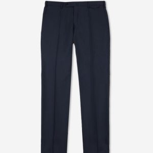 SLOWEAR/VENEZIA/NAVY/52