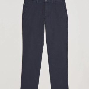 boss orange slim fit