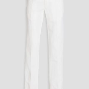 SLOWEAR/CHINO/TWID/30