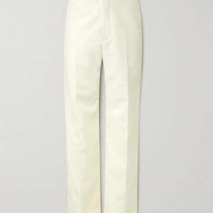 SLOWEAR/CHINO/TWID/32