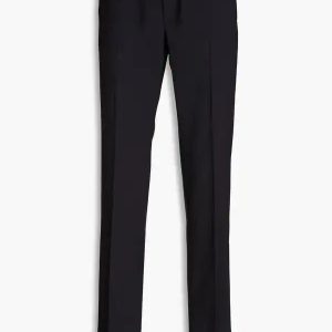 SLOWEAR/DRAWSTRING/NAVY/36