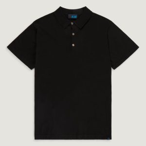 stenstroms organic cotton