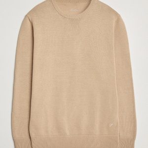 strenstrom organic cotton color print