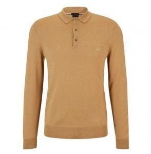 Boss finest italian yarn