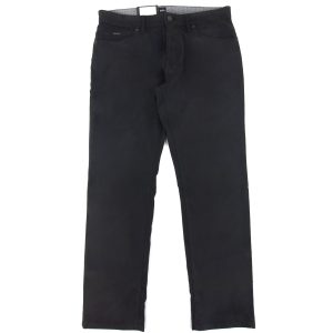 boss black maine regular fit