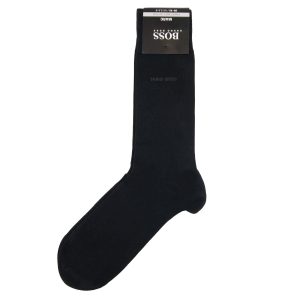 Boss cotton socks