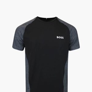 boss jersey slim fit