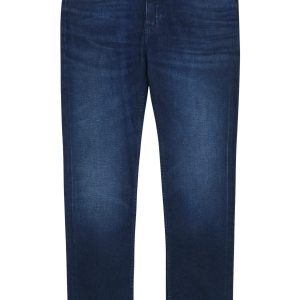 boss maine regular fit