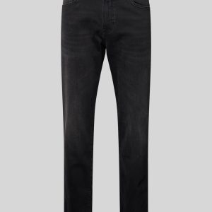 boss orange re maine regular fit