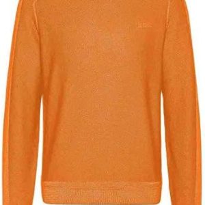 boss orange relaxed fit