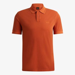 boss orange slim fit