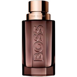 boss the scent