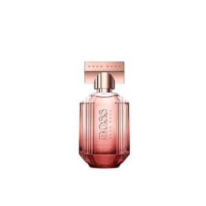 boss the scent le perfume