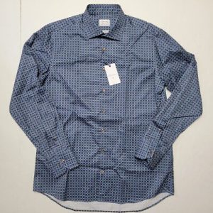 strenstrom two fold collard print