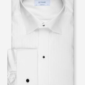 strenstrom evening slimline