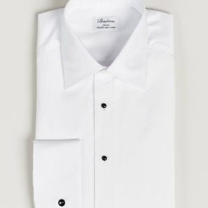 STENSTROMS/WHITE/XL-SLEEVE/42