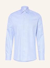 STENSTROMS/TECHNICAL/M/SLIMLINE/BLUE