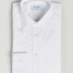 STENSTROMS/SLIMLINE/S/38/WHITE