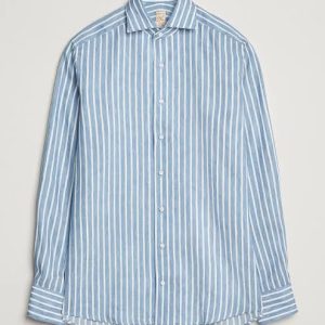 stenstroms lyocell shirt