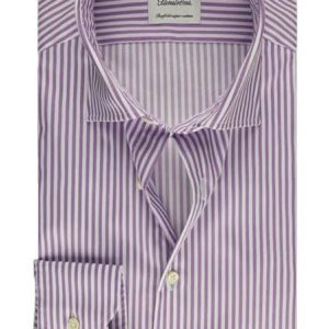 STENSTROMS/SLIMLINE/PURPLE/STRIPED/40