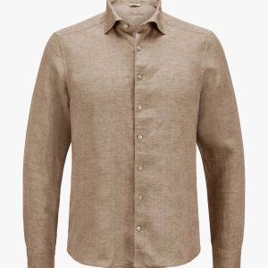 STENSTROMS/MEY SMALL SIZE